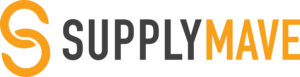 Supply Mave Logo